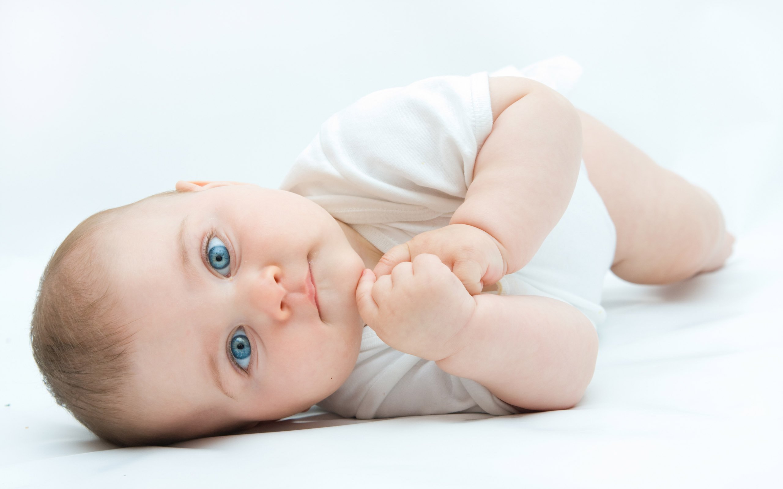 太原助孕公司机构双子宫试管婴儿移植成功